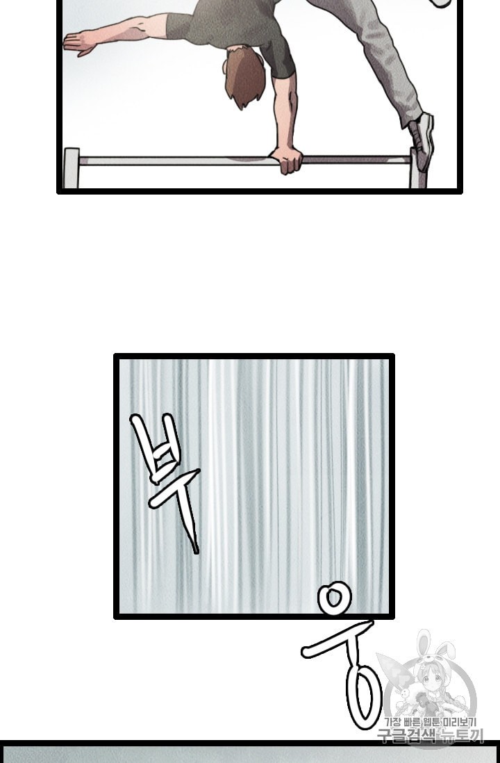 1596767707956.jpeg