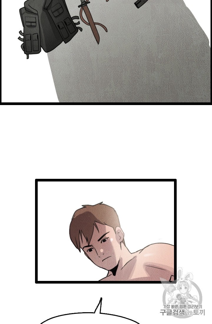1596767724999.jpeg