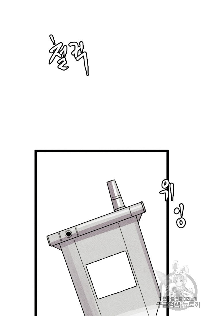 15967677295523.jpeg