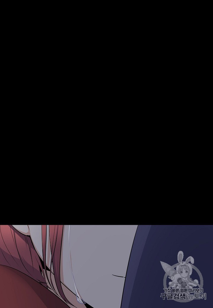 15967684512392.jpeg