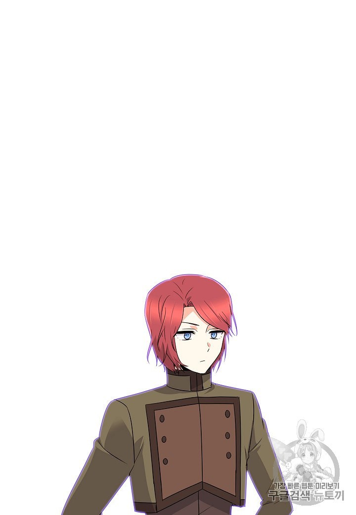 1596768487994.jpeg