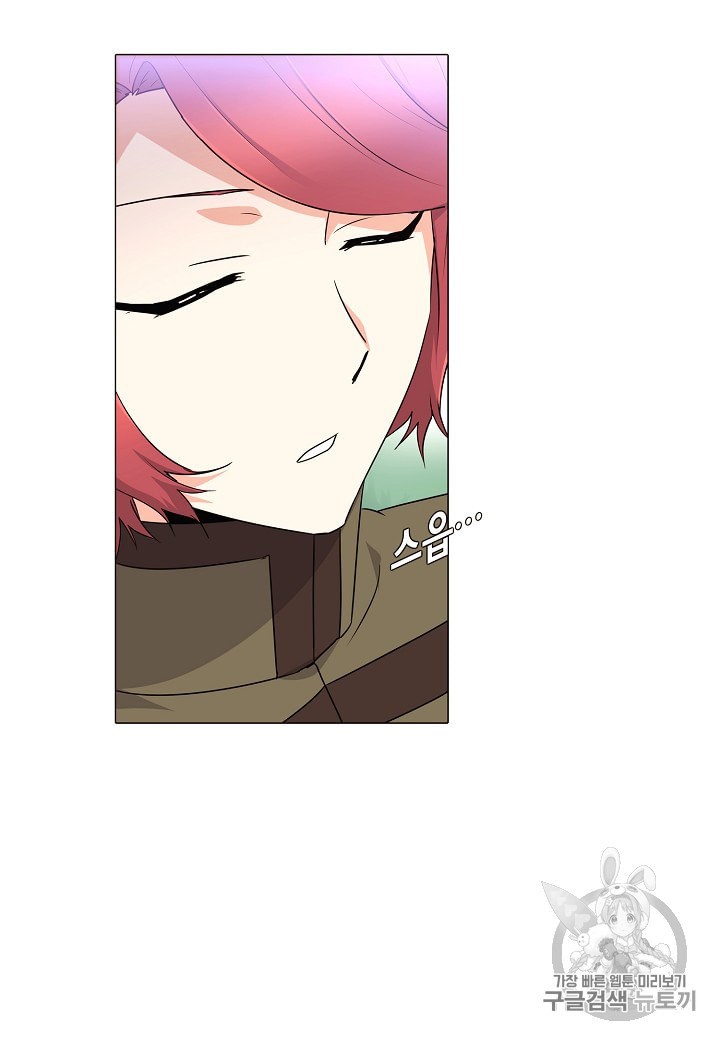 15967684957039.jpeg