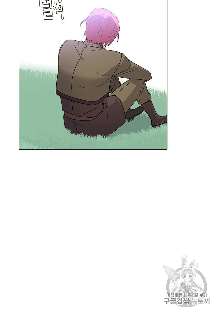 15967685107313.jpeg