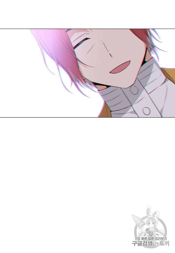 15967685213813.jpeg