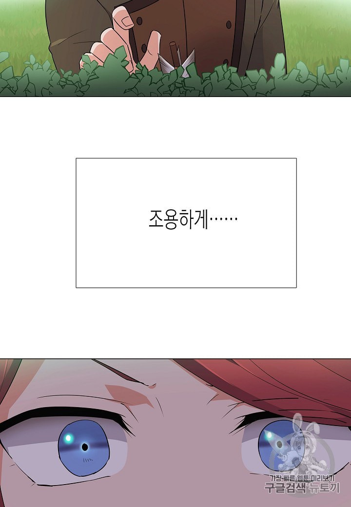 15967685427648.jpeg