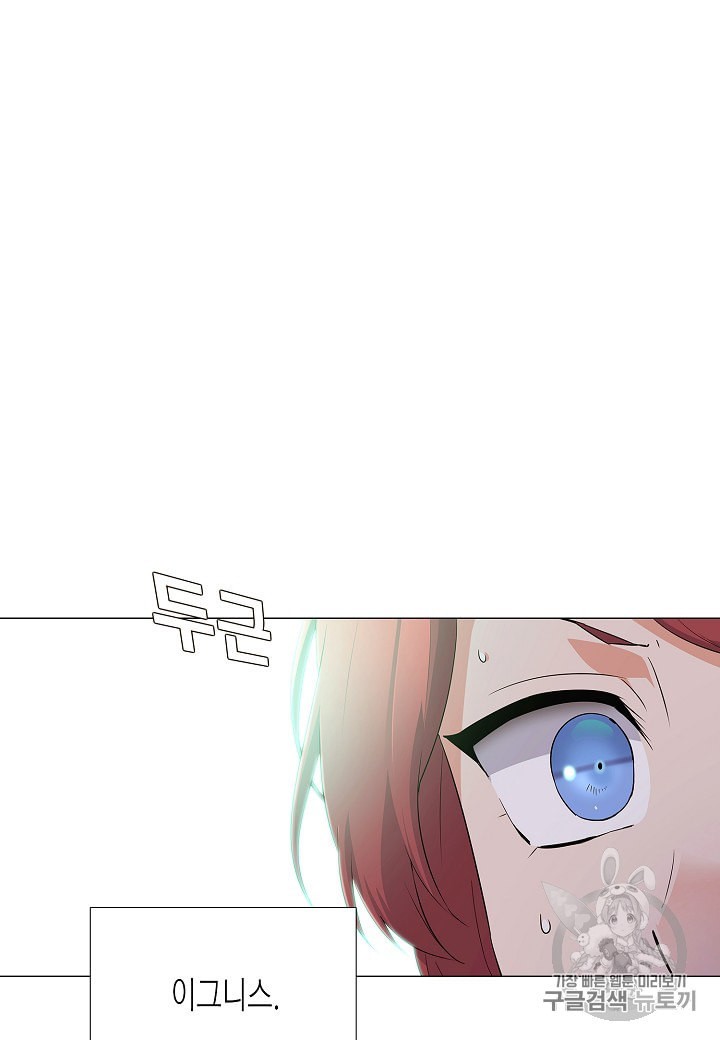 15967685540967.jpeg