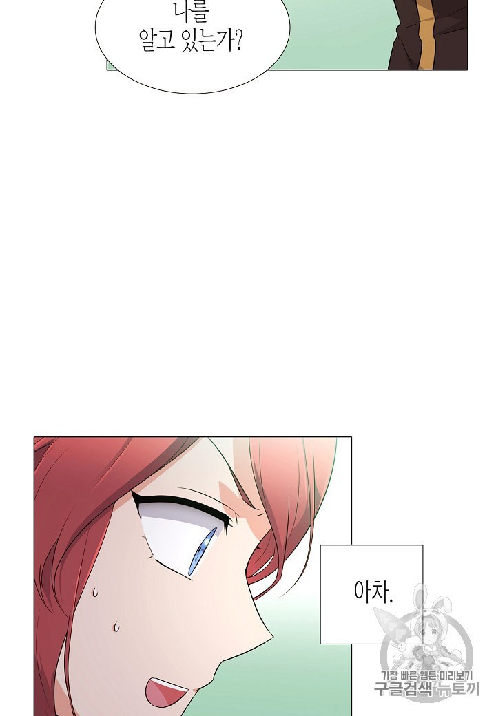 15967685578324.jpeg