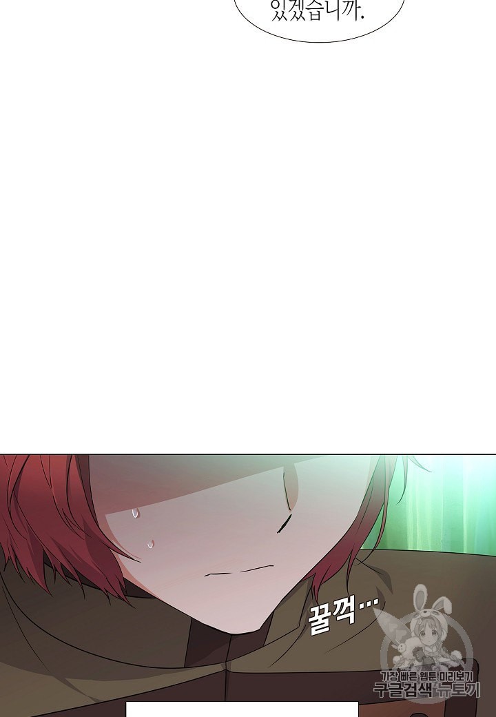 15967685592553.jpeg