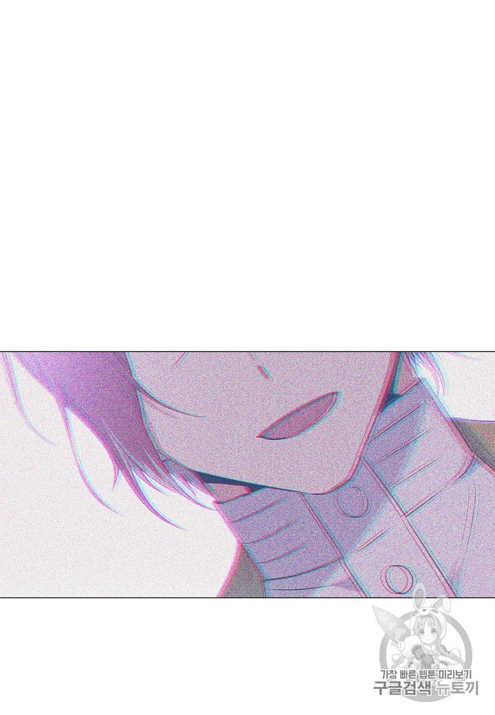1596768568234.jpeg