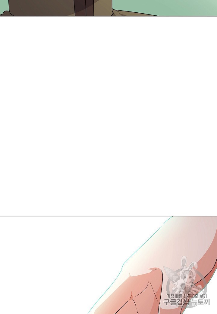 15967685745204.jpeg