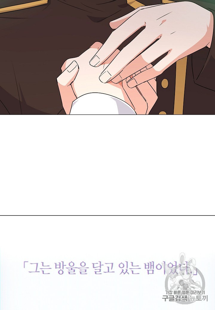 159676858208.jpeg