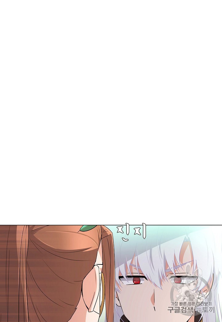 15967685961206.jpeg
