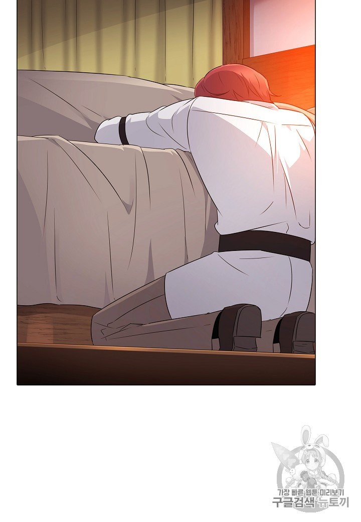 15967686040968.jpeg