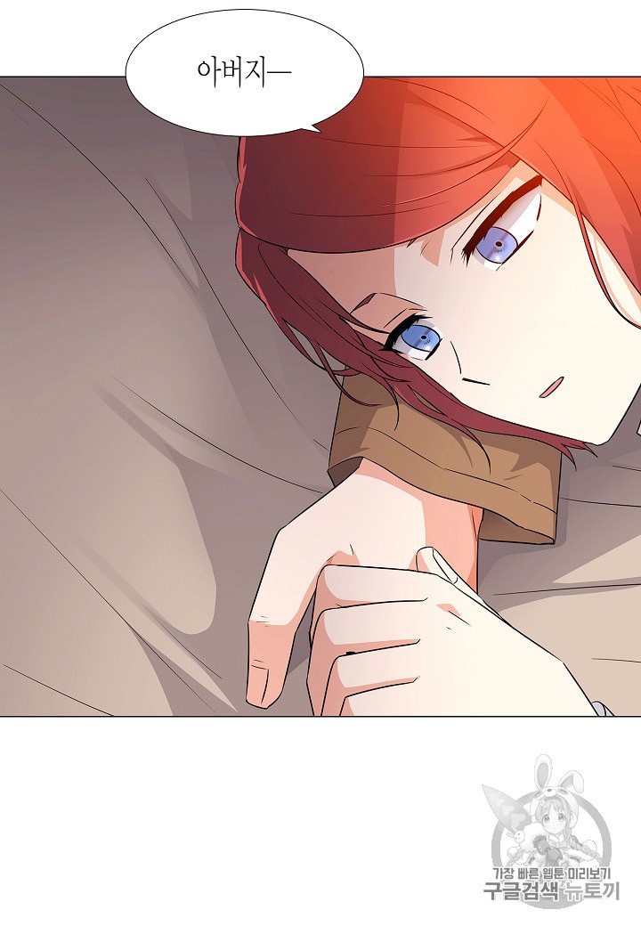 1596768604639.jpeg