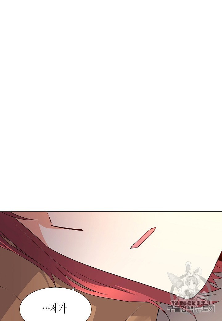 15967686050923.jpeg