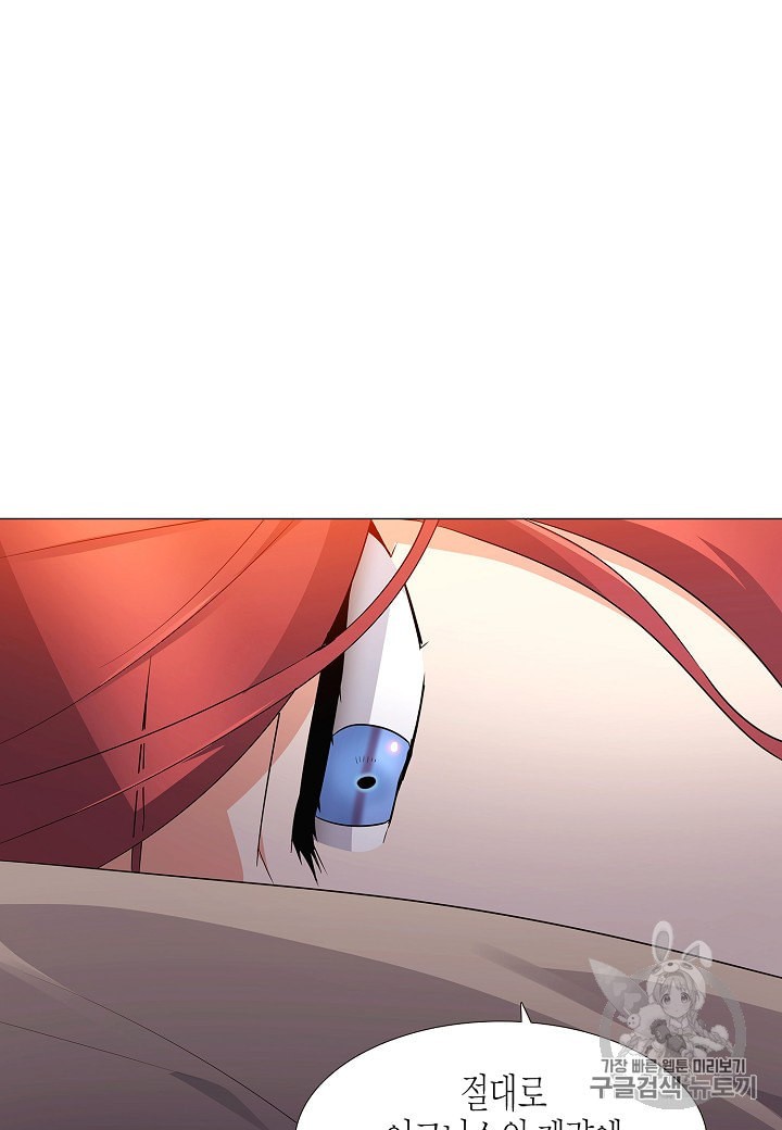 15967686073711.jpeg