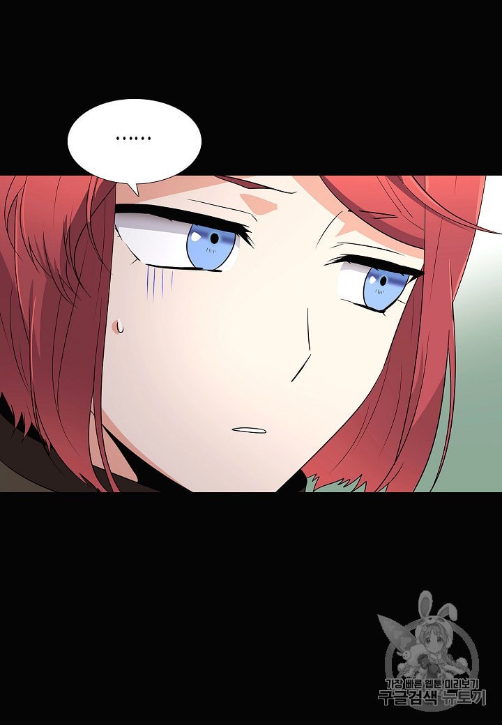15967686899062.jpeg