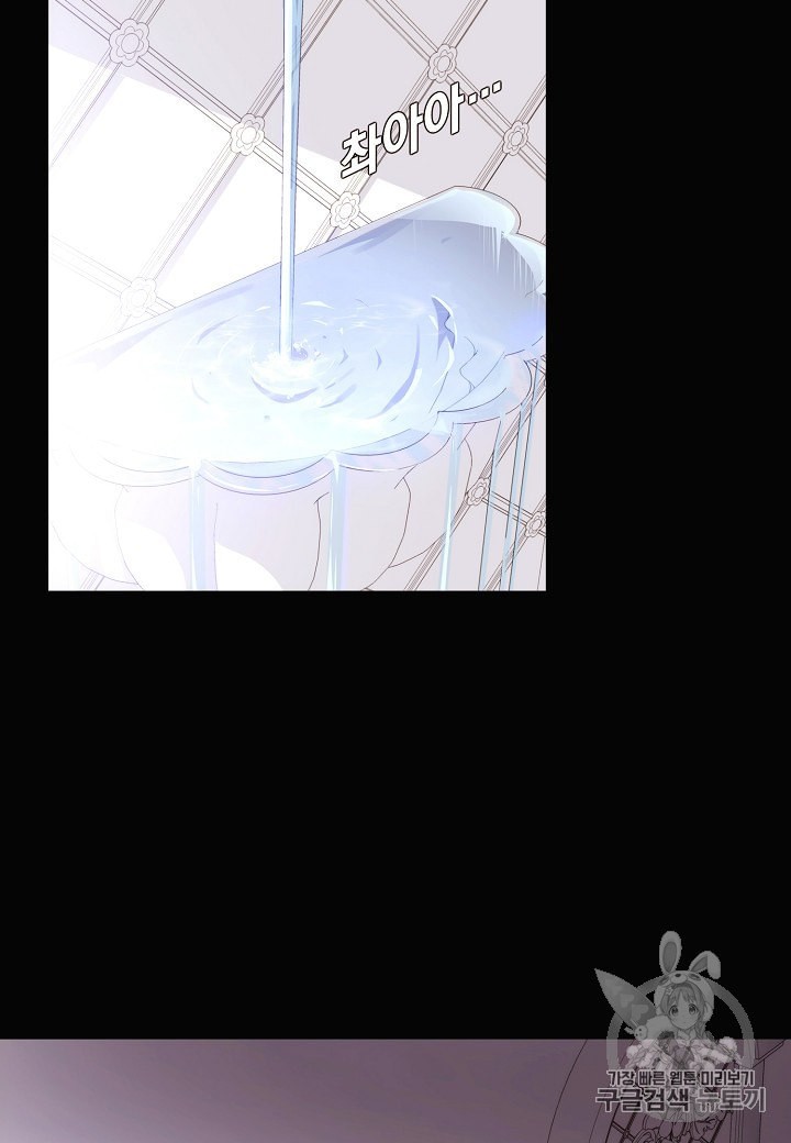 15967686922873.jpeg