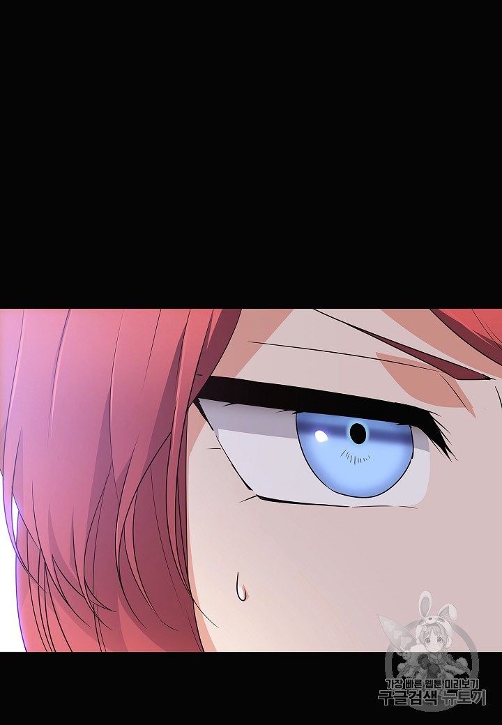 15967687004954.jpeg