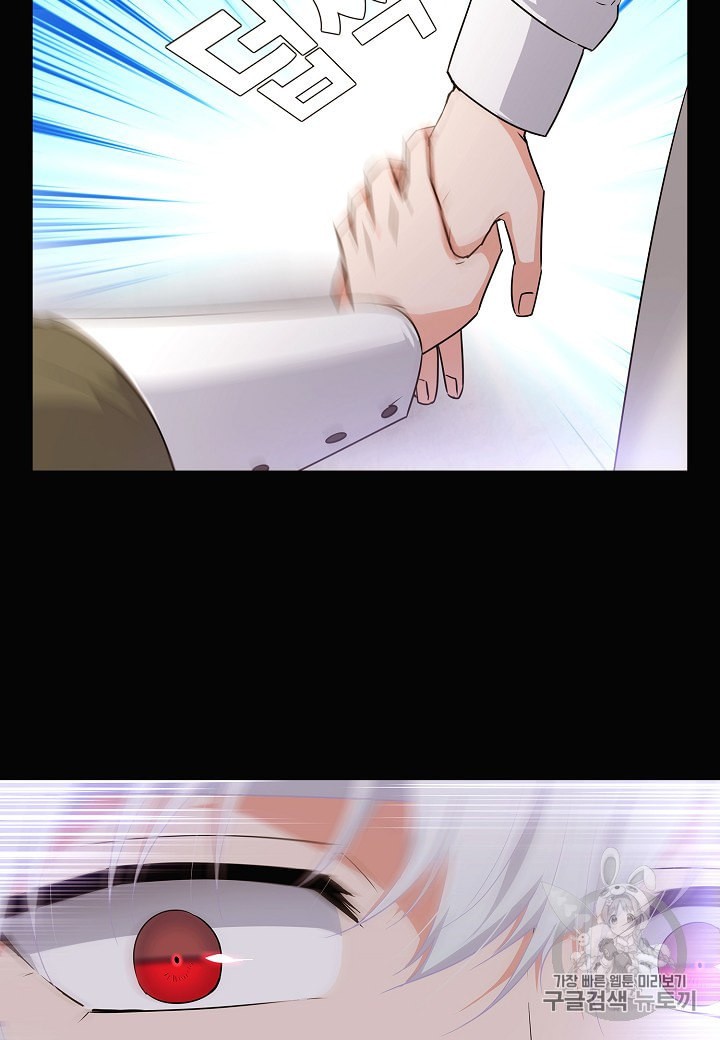 15967687165553.jpeg