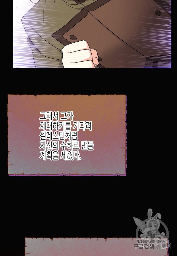 15967687212925.jpeg