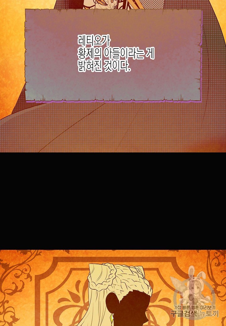 15967687224546.jpeg