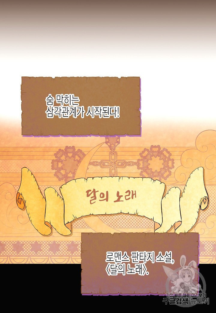 15967687248836.jpeg