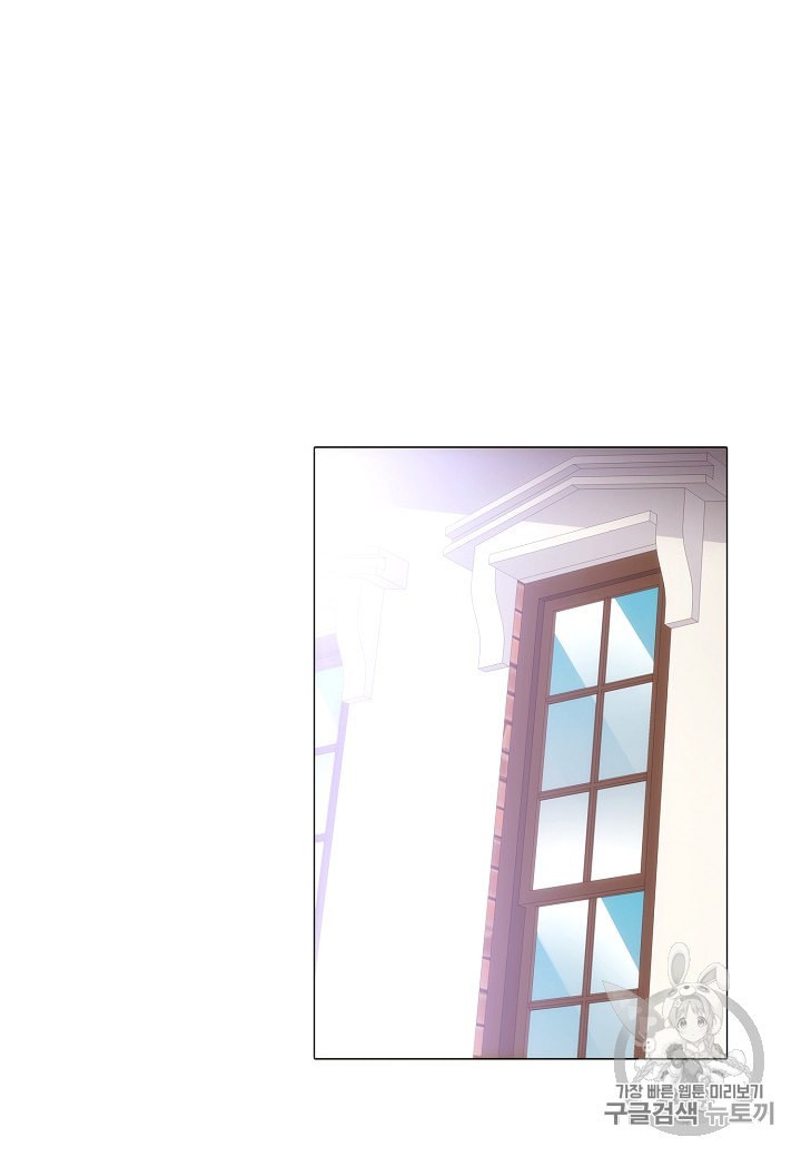 15967687287731.jpeg