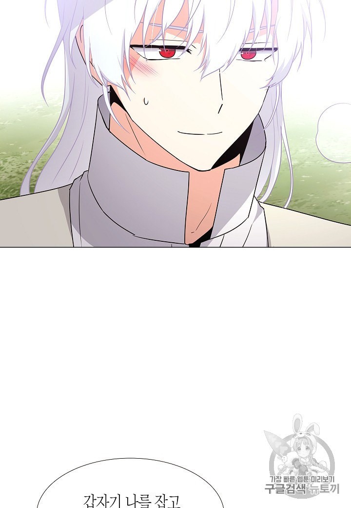 15967687362136.jpeg