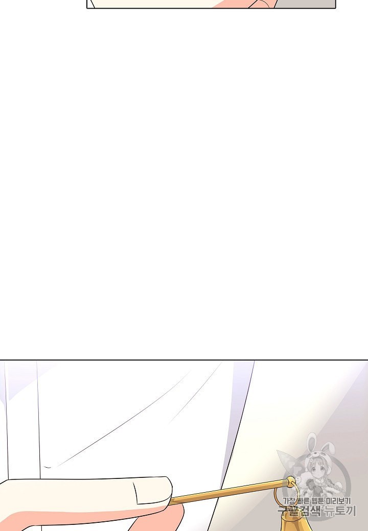 15967687571318.jpeg