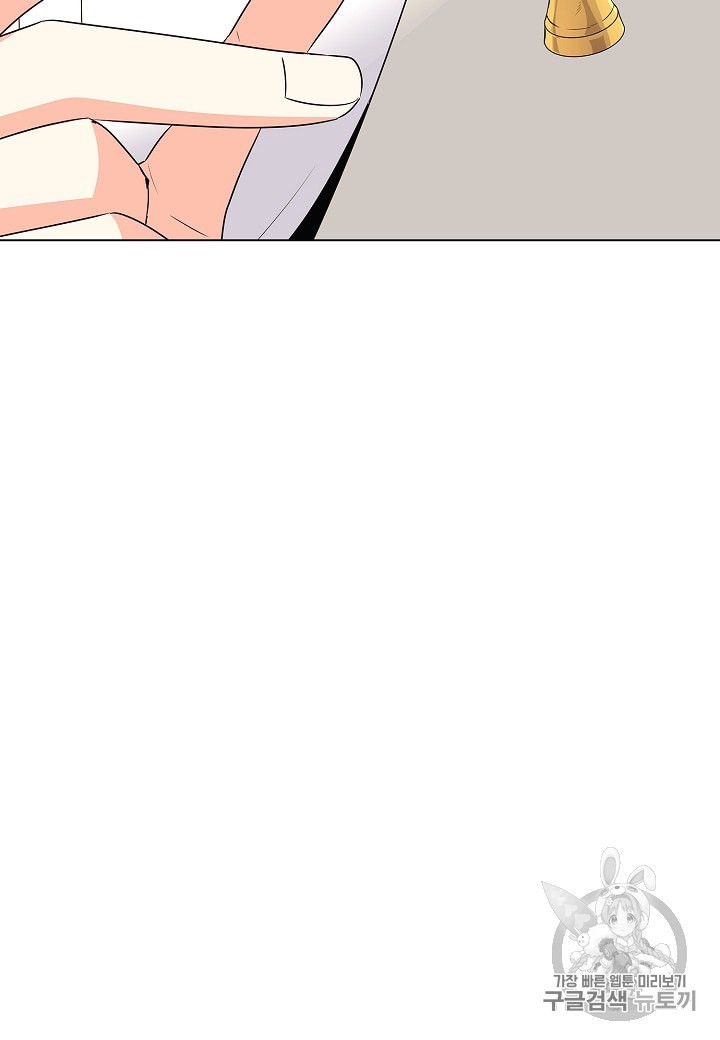 15967687578845.jpeg