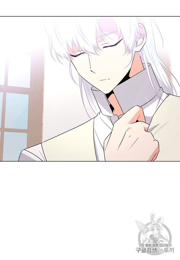 15967687590667.jpeg