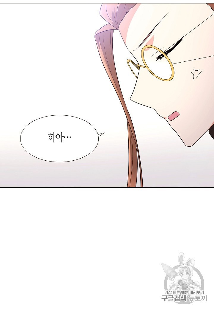 15967687684977.jpeg