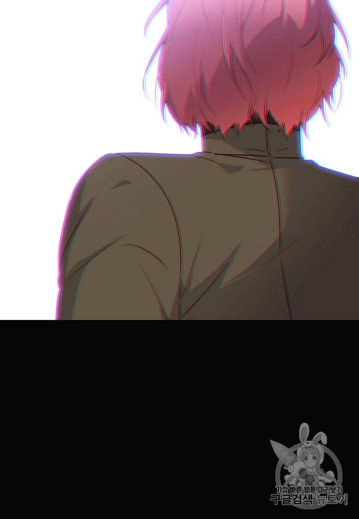 15967687706987.jpeg