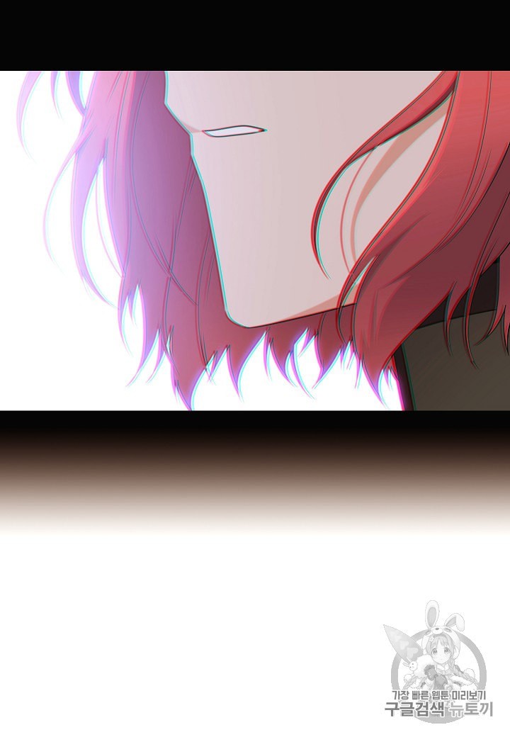 15967687712698.jpeg
