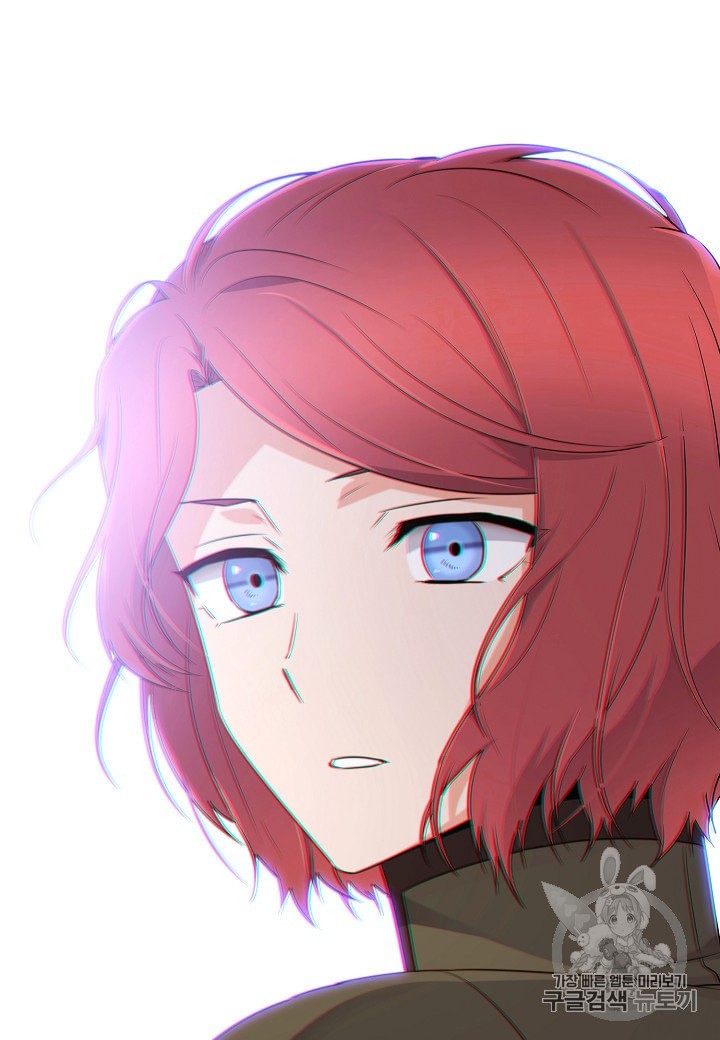 15967687718674.jpeg