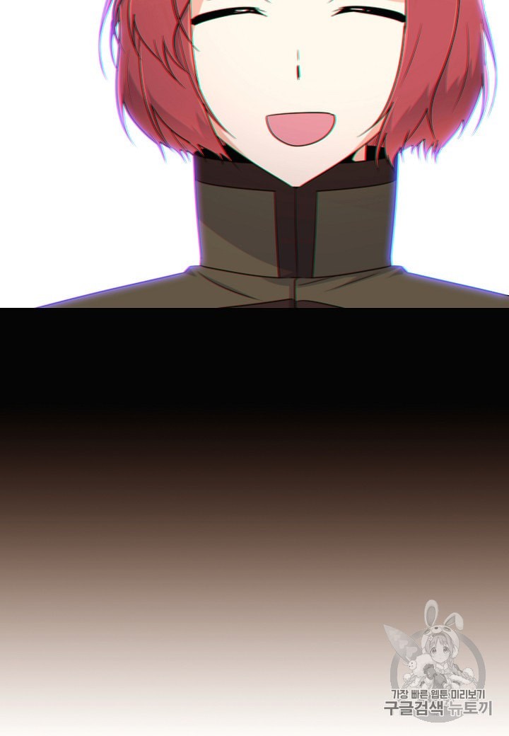 15967687747979.jpeg