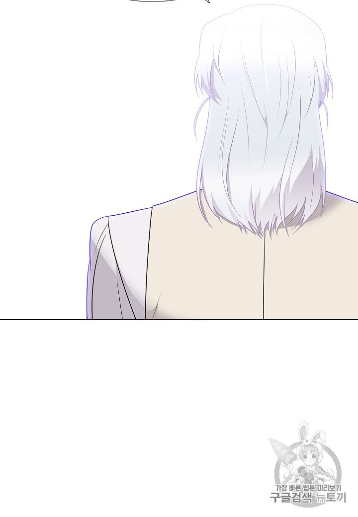 15967687769845.jpeg