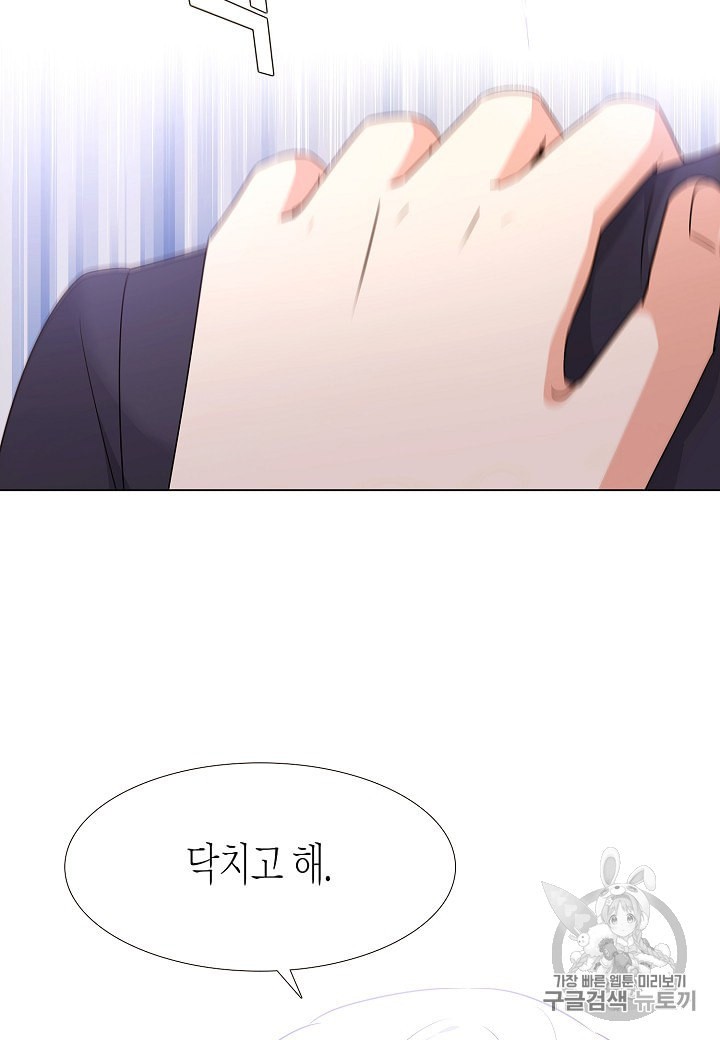 15967687816214.jpeg