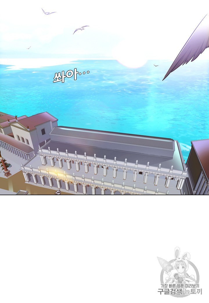 15967687872406.jpeg
