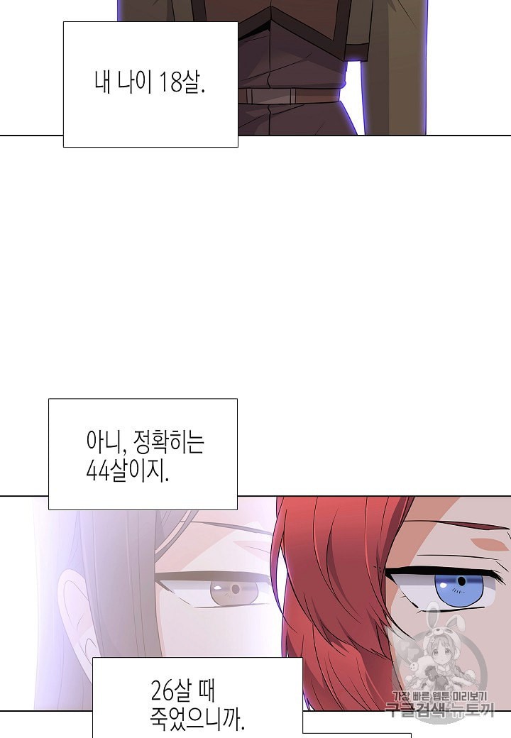 1596768795344.jpeg