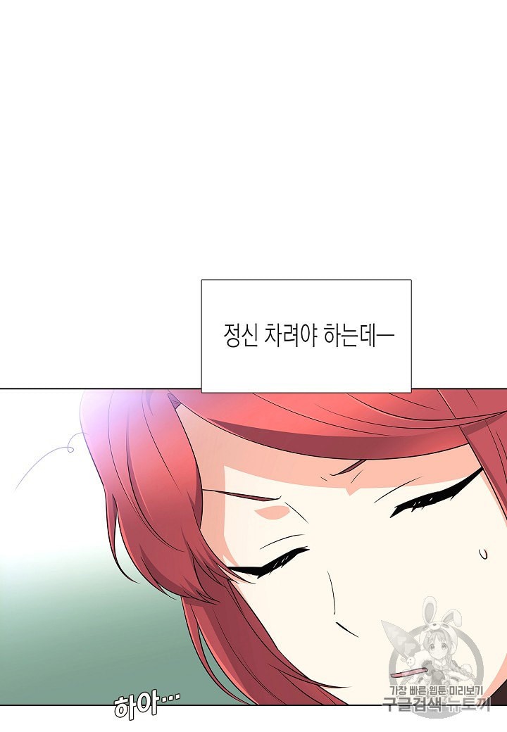 1596768802486.jpeg