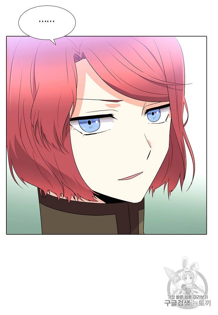 15967688434811.jpeg