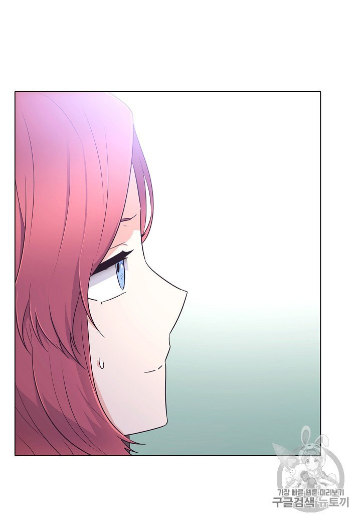 15967688452413.jpeg