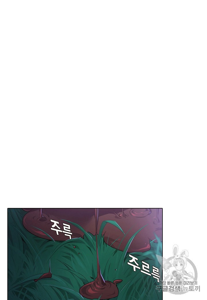 15967689131481.jpeg