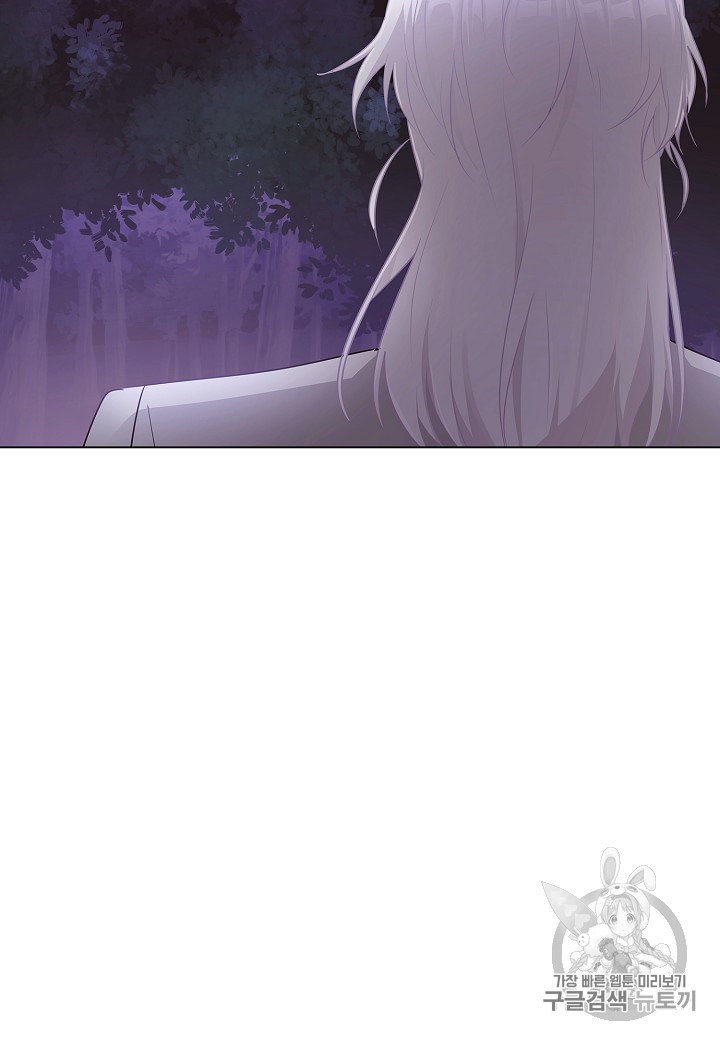 15967689196363.jpeg