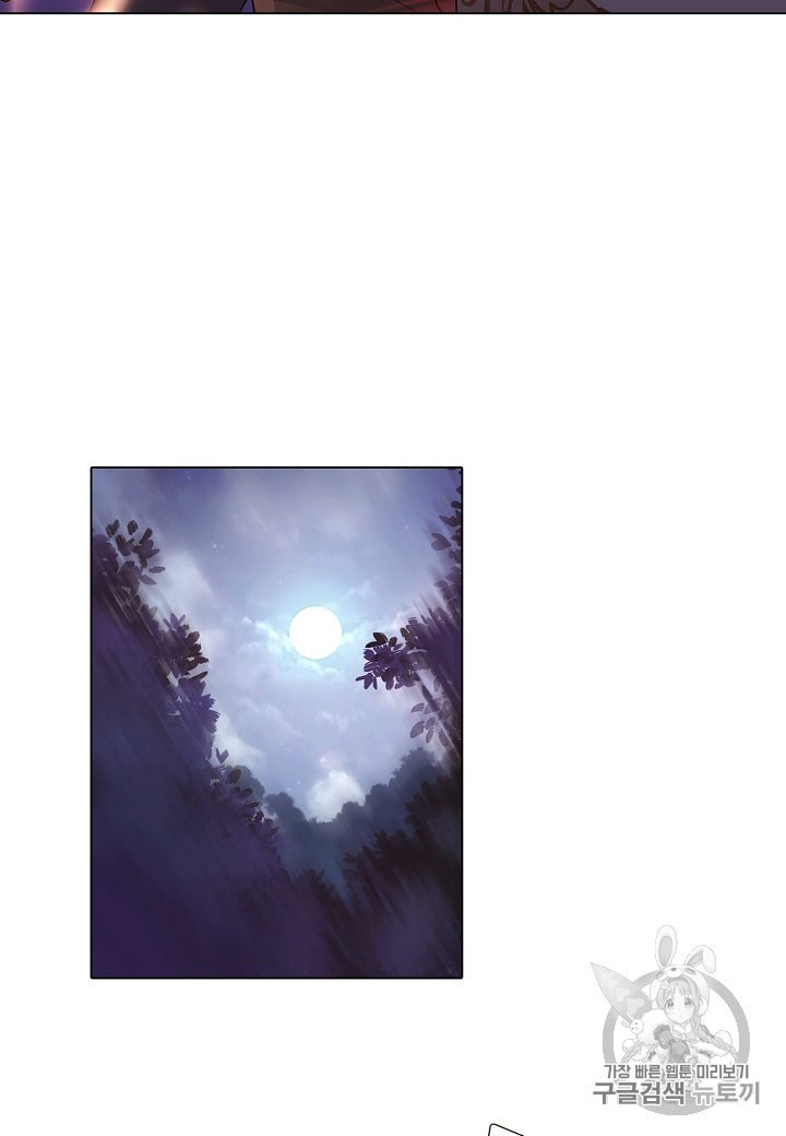 1596768923051.jpeg