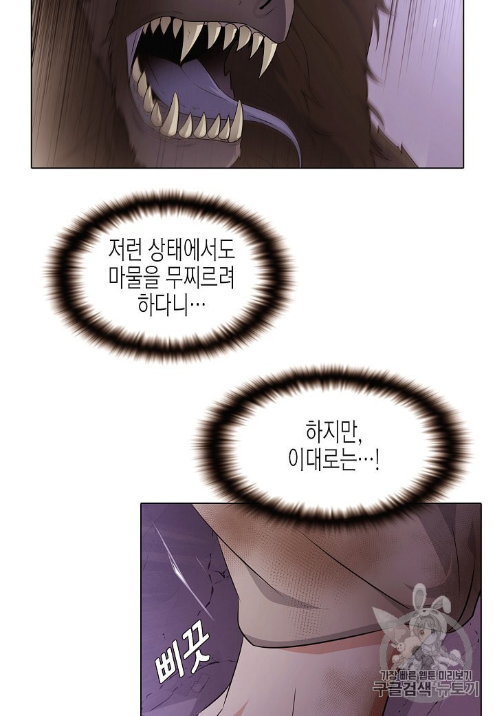 15967689281728.jpeg