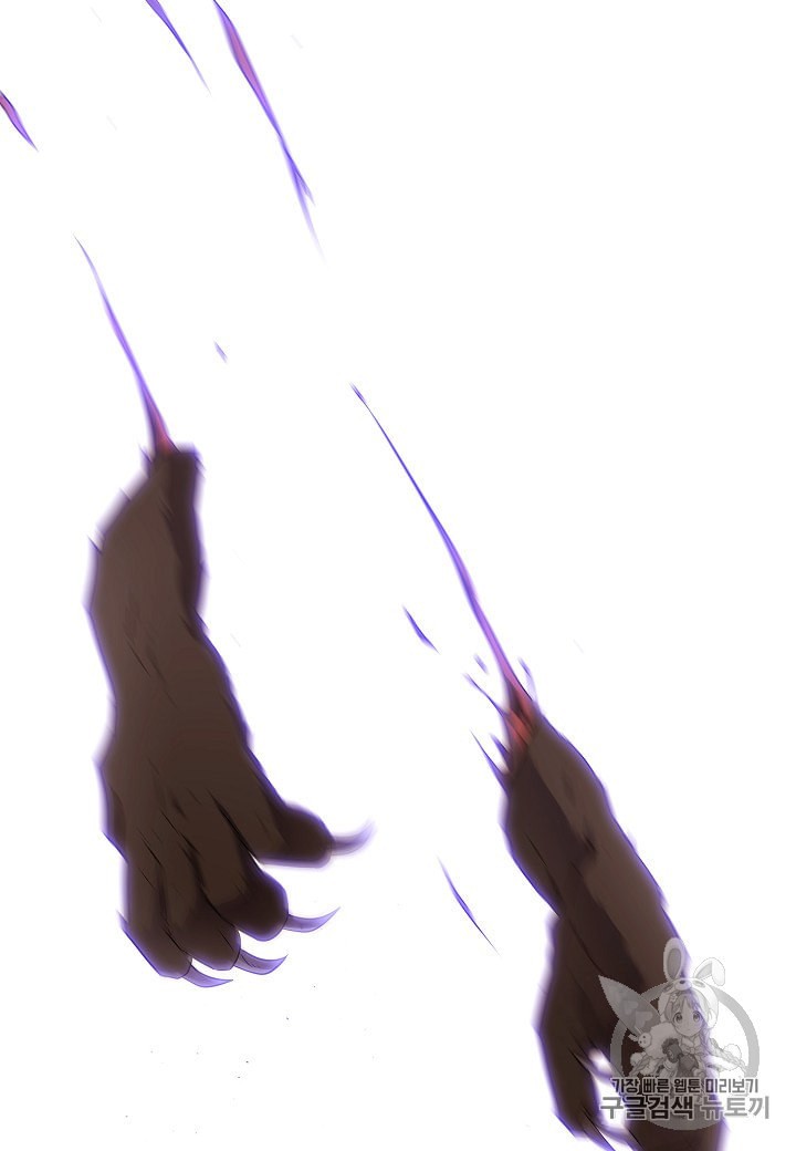 15967689324906.jpeg