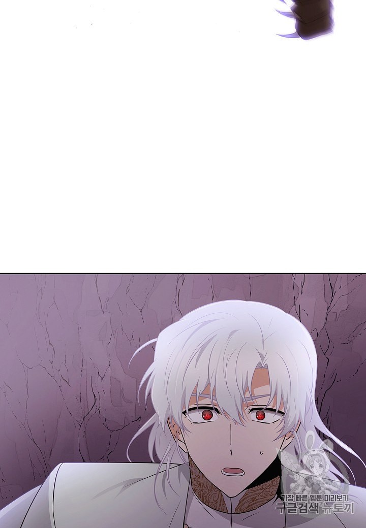 15967689329735.jpeg